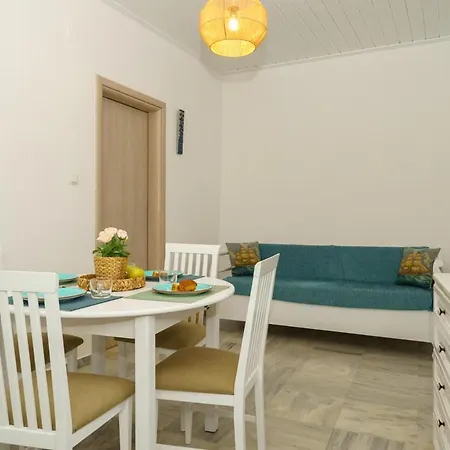 Kamini - Hydra Dream Houses Exterior photo