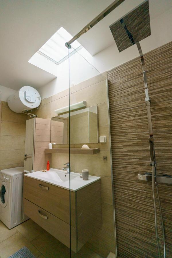 Kamini - Hydra Dream Holiday home
