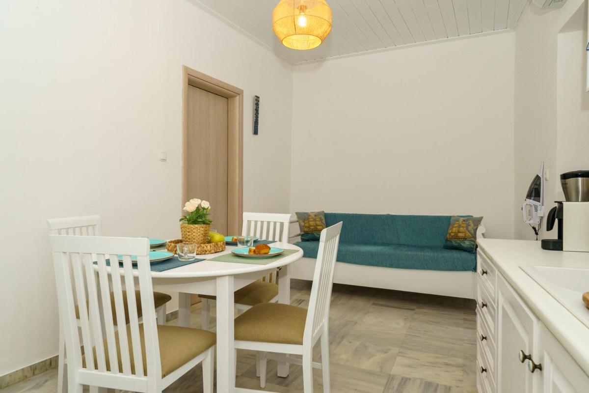 Holiday home Kamini - Hydra Dream Hydra (Saronic Islands)