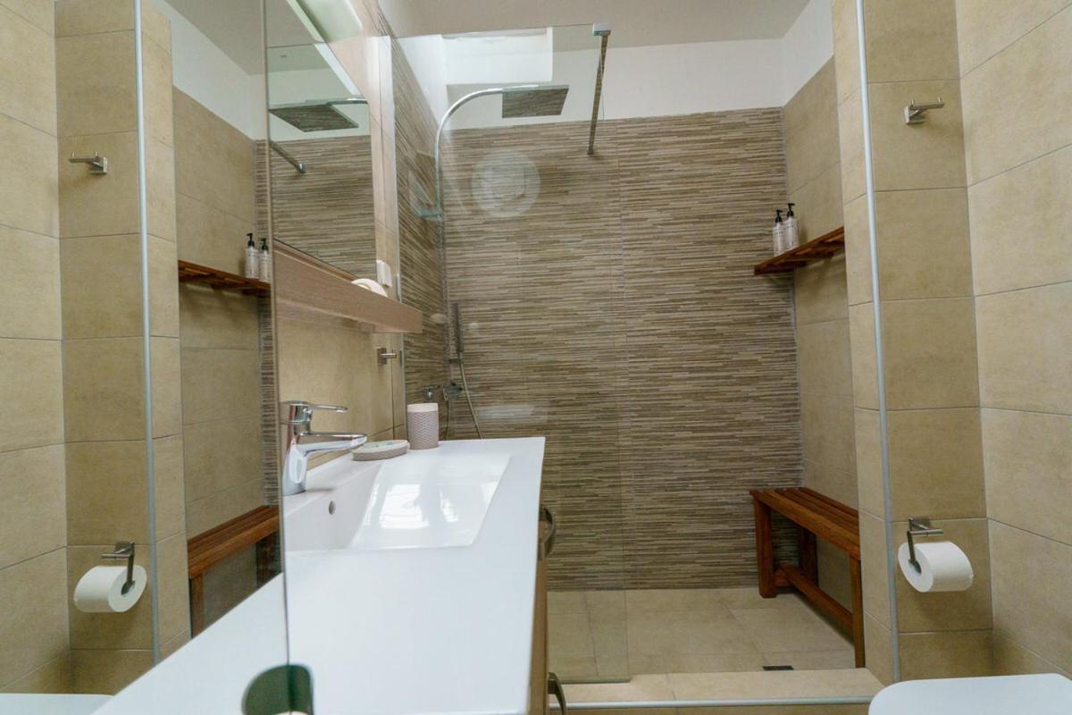 Holiday home Kamini - Hydra Dream Hydra (Saronic Islands)